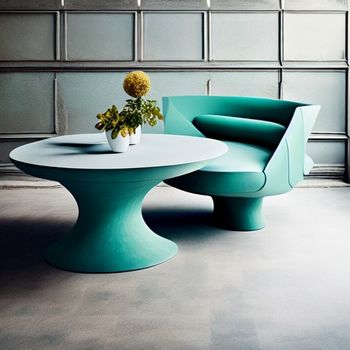 1 (258).jpg